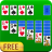 icon Solitaire(Solitaire
) 1.49.224