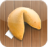 icon Fortune cookie(Gelukskoekje) 1.946