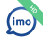 icon imo HD(imo HD - Video-oproepen en chats) 2025.02.1098