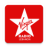 icon Lebanon(Virgin Radio Lebanon) 4.2