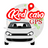 icon Red Caro GPS(Red Caro Gps-
) 1.2.1