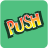 icon Penny Pusher(Pish Posh Penny Pusher
) 3.62