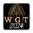 icon WGT 2024(Wave Gotik Treffen 2024) 3.0.12
