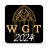 icon WGT 2024(Wave Gotik Treffen 2025) 3.0.12