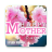 icon Mother('s Moederdag Foto Kaarten) 4.22.02.1