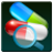 icon Pill Identifier(Pilidentifier Pro - Health5C) 2.0