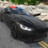 icon Police Car Simulator 2023(Politiesimulator Autogames Cop
) 1.00