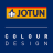 icon ColourDesign(Jotun ColourDesign
) 1.1.6