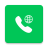 icon Free Calls(Wifi Call - Hoge gesprekskwaliteit) 2.1.4