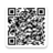 icon QR & Barcode Scanner(QR Barcode Scanner 2023) 1.5.2