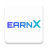 icon EarnX(EarnX - Speel en verdien echt geld) 1.0.4