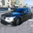 icon Real Car Driving Simulator 3d(Real Car Driving Simulator 3D
) 1.3