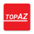 icon TopAZ(Top az Sports for Topaz
) 1.0