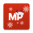 icon Mediapark(Mediapark - Online winkel) 1.1.6