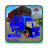 icon com.kangriez.modtruckwahyuabadi(Mod Truck Wahyu Abadi Update 2021
) 5.2