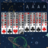 icon FreeCell Solitaire(FreeCell Solitaire NFTP Game) 1.0.0