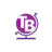 icon TB Global 4.11.17