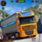 icon Extreme Ramp Truck Stunts 3D(Big Truck Driving Games 3D) 2.6