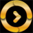 icon Guide for Winzo Gold(Winzo Goud - Verdien geld met Winzo-tips
) 1.0
