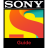 icon Guide For SonyMax: Live Set Max Shows,Movies Tips(Guide For SonyMax: Live Set Max Shows, Movies Tips
) 1.1
