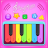 icon Princess Musical Band(Pianoliedjes voor kinderen Muzikale spellen) 9.0