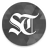 icon Seattle Times(The Seattle Times) 3.8.1