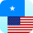 icon Somali Translator(Engels Engels vertaler) 22.11