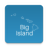 icon com.tripbucket.bigisland(Big Island Reisgids) 5.33