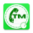 icon TMWhats(TM Versie Plus 2024) 0.5.2