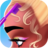 icon Hair Queen 1.3.5.0