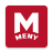 icon MENY DK(MENU Denemarken) 9.0.0