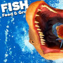 icon Guide for fish feed(Visvoer en kweekvisadvies
)