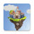 icon Castleflight(CastleFlight
) 1.1.2