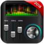 icon Music Equalizer(Music Equalizer EQ)