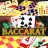 icon Golden Baccarat(Golden Baccarat
) 1.0