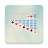 icon Solitaire(Solitaire
) 735.dsolitaire
