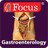 icon com.focusmedica.dict.gastroenterology(Gastro-enterologie-medisch dictum.) 1.10