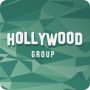 icon hollywood(Hollywood Group
)
