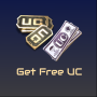 icon Get Free UC(Ontvang gratis UC-
)