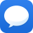 icon Messages(berichten - Tekst en chat SMS) 3.0