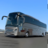 icon Modern Public Bus Transport 3D(Modern Bus Simulator Bus Games) 0.1