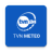 icon Pogoda TVN Meteo(Weer TVN Meteo) 4.0.2