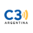 icon Cadena 3(Ketting 3 Argentinië) 5.13.310