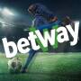 icon Betway(Betway Sports-app
)