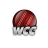 icon World Cricket Championship Lt(Wereldkampioenschappen Cricket Lt) 5.7.7