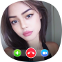 icon Live Video Call(Live videochat en advies voor videogesprekken
)