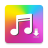 icon Hi Music(Hallo Muziek: Offline Muziekspeler) 1.3.0.1