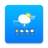 icon Weather(Daily Weather: Live Radar, For) 3.6.1