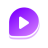icon Popchat(popchat - Live videochat) 1.0.5