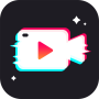 icon ShortVio(Videomaker en video-editor)